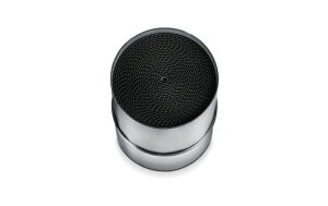 �y�󒍔����i�z �y4538792788289�z �I�v�V���� �L���^���C�U�[ FORZA 125 15-16/YZF-R125 14-16/VESPA LX/PRIMAVERA AKRAPOVIC