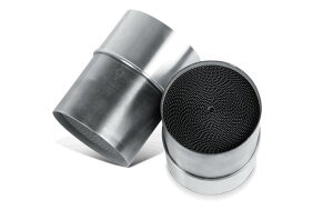 y󒍔iz y4538792860701z IvV L^CU[ ZX-14R 16-20 AKRAPOVIC