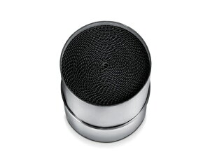 y󒍔iz y4538792863931z IvV L^CU[ KYMCO AK550 17-20 AKRAPOVIC