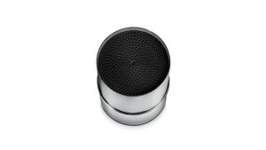 y󒍔iz y4538792888293z IvV L^CU[ BMW C400GT 19-20/C400X 18-20 AKRAPOVIC