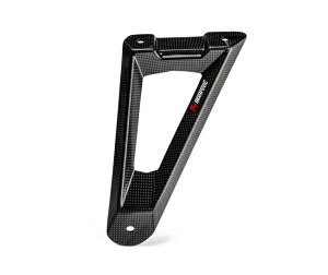 y󒍔iz y4538792882338z J[{TCT[uPbgBMW S1000RR 19-23 AKRAPOVIC