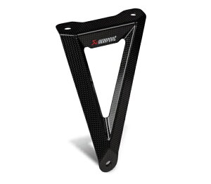 y󒍔iz y4538792896854z J[{TCT[uPbgCBR1000RR-R/SP 20-23 AKRAPOVIC