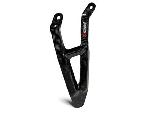 y󒍔iz y4538792909394z J[{TCT[uPbg(XbvIp)ZX-10R/ZX-10RR 21-23 AKRAPOVIC