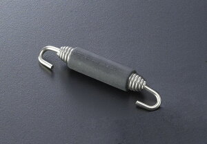 y4538792025650z }t[XvO (o[X[ut) R=81mm AKRAPOVIC