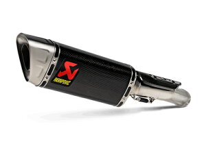 y4538792896779z SLIP ON LINE J[{CBR1000RR-R/SP 20-23 AKRAPOVIC