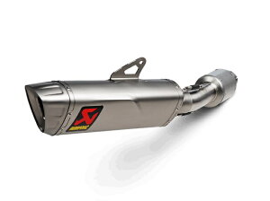 y󒍔iz y4538792896786z SLIP ON LINE `^(NpCv:XeX) TRACK DAY CBR1000RR-R/SP 20-23 AKRAPOVIC