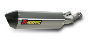 y4538792646244z e1dl SLIP ON LINE `^(J[{Gh)VFR1200F 10-15 AKRAPOVIC