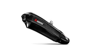 y󒍔iz y4538792841410z SLIP ON LINE J[{ NINJA H2 15-20 AKRAPOVIC