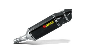 y󒍔iz y4538792839981z SLIP ON LINE J[{ NINJA1000(Z1000SX) 14-19 AKRAPOVIC