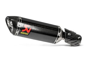 y4538792877716z e4dl SLIP ON LINE J[{ ZX-6R 09-22/636 13-20 AKRAPOVIC