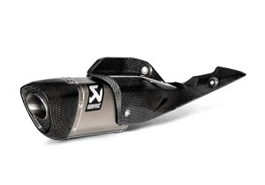 y4538792911588z ECdl SLIP ON LINE `^GSX-S1000 21-23/KATANA 22-23/GSX-S1000GT 22-23 AKRAPOVIC