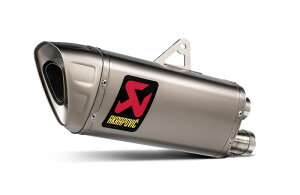 y4538792926186z E5dl SLIP ON LINE `^TRIUMPH SPEED TRIPLE1200RS/RR@21-23 AKRAPOVIC