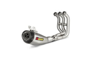 y4538792838243z e4dlRACING LINE(3-1)`^MT-09 14-20/TRACER900(GT)15-20/XSR900 16-20 AKRAPOVIC