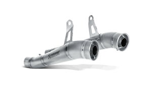 y󒍔iz y4538792773483z SLIP ON LINE KtH `^Z1000 14-19/Z1000SX(NINJA1000)14-19(nKjAs) AKRAPOVIC