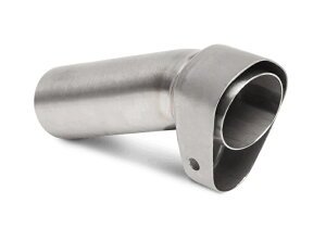 y󒍔iz y4538792917979z TCT[pIvVobt MT-10 22-23 AKRAPOVIC