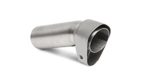 y󒍔iz y4538792888118z TCT[pIvVobtYZF-R1/M 15-23 AKRAPOVIC