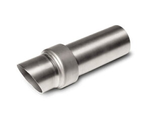 y󒍔iz y4538792908953z TCT[pIvVobt tEXp ZX-10R/ZX-10RR 21-23 AKRAPOVIC