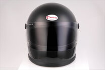楽天市場】立花 ヘルメットの通販