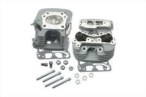 y4549950842767z SS X[p[XgbN V_[wbhSLV BT 06 GXAhGXTCN