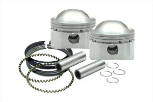 y4549950842989z SS bsXgZbg{0.060 4-3^4C`Xg[J[ BT 36-84 GXAhGXTCN