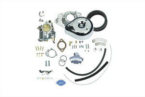 y4548916712557z SS X[p[ERv[gLu^[Lbg SPORTSTER 86-90 GXAhGXTCN