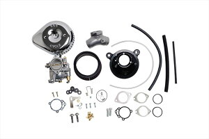 y4550255854584z SS X[p[GLu^[XbV[eBAhbvXeXGAN[i[Lbg N[ cCJ 99-05 GXAhGXTCN