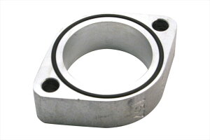 y4549950797487z SS Lu }jz[hXy[T[ 2-1^16×1C` X[p[E^GLu^[p GXAhGXTCN