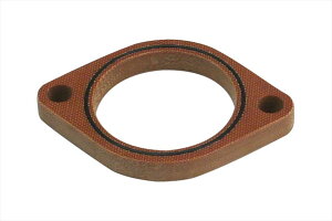 y4549950797470z SS }jz[hCV[^[ubN 2-1^16×3^8C` X[p[GLu^[p GXAhGXTCN