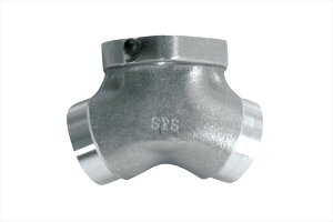 y4549950445852z SS Ce[N}jz[h 1-7^8 E^GLu^[ GXAhGXTCN