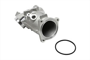 y4550255694289z SS 55mm Performance Manifold M8 17-23 GXAhGXTCN