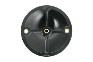 y4548916726165z SS gbvv[g XeXGAN[i[pyA GXAhGXTCN