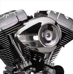 y4548916711680z SS XeX GAN[i[ GAXg[ N[ rbOcC 93-99 GXAhGXTCN