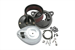 y4548916711697z SS XeX GAN[i[ GAXg[ N[ cCJiP[u2{j 99-17 GXAhGXTCN