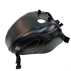 y4550255913984z BAGSTER ^NJo[ ubN TRIUMPH SPEED TWIN 900 oOX^[