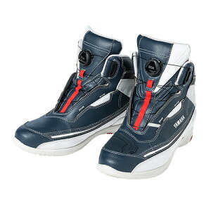 y4521407260300z YfS GEAR CYMA YAL03-K ubNt[V[Y lCr[ 23.5 YAMAHA(}n)