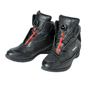 y4521407260485z YfS GEAR CYMA YAL03-K ubNt[V[Y ubN 27.0 YAMAHA(}n)