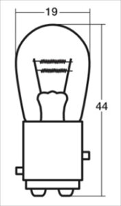 X^[ y4907894111880z A3692M 24V10/4W@y10z