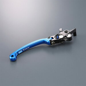 CYMA(Y's GEAR) Q5K-ATV-Y82-308 AWX^uu[Lo[ u[ MT125