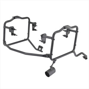 fCgi(DAYTONA) y4909449546437z GIVI(Wr) oCNp TChP[X tBbeBO ALA36/TRK35/E22Ȃ VXg[650/XT(17-22)K PL3112 15370