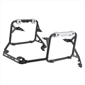 fCgi(DAYTONA) y4909449581766z GIVI(Wr) oCNp TChP[X tBbeBO OBKN48/37p VXg[1050/XT(20-22)K PLO3118CAM 24397