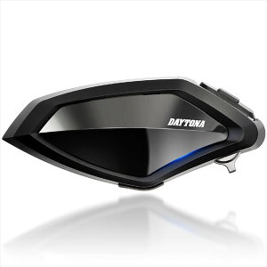 dt-01 デイトナの人気商品・通販・価格比較 - 価格.com