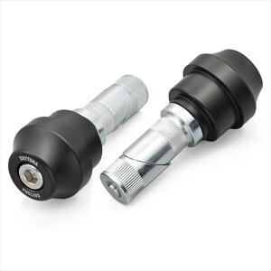 |Xg fCgi(DAYTONA) y4909449624555z oCNp o[Gh ~[A_v^[ z_(`̃Ci[EGCg) nha17-19p wr[EGCg o[Gh~[A_v^[ 