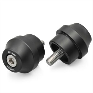 |Xg fCgi(DAYTONA) y4909449624531z oCNp o[Gh ~[A_v^[ JTL M8p wr[EGCg o[Gh~[A_v^[ EZbg 39690