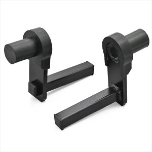 fCgi(DAYTONA) y4909449617571z oCNp eiXX^h Ap(AX^hAWX^u3V[Yp) IvVi ItZbgA^b`g p^XCOA[ EZbg 399