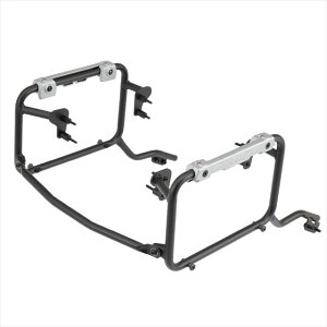 �yDAYTONA(�f�C�g�i)�z 96665 GIVI PL3112CAM CAM�p�j�A�z���_�[ V-STROM650�p