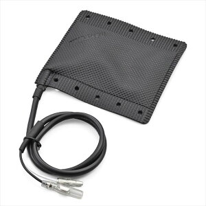 fCgi(DAYTONA) y4909449596104z oCNp zbgObv Ci ^CvEASY2 USB q[^[V[g 97934