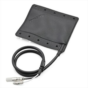 fCgi(DAYTONA) y4909449596111z oCNp zbgObv Ci ^CvEASY2 USB q[^[V[gE 97935
