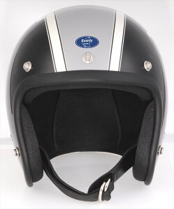 y4589975584570z Guardy HELMET CLUBMAN ubNCgO[AC{[ S wbg DIN MARKET