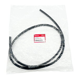 yz_(HONDA)z o[,V[ iԍF77115-K1Z-J10@ADV160  Genuine Parts