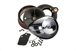 y4550255453060z SS XeX GAN[i[Lbg GAXg[ OXubN ~EH[L[GCg 17-23 GXAhGXTCN